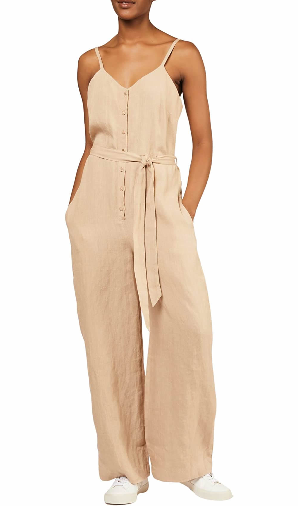 cliomakeup-tute-primavera-2023-amazon-11