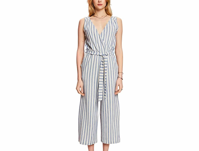 cliomakeup-tute-primavera-2023-amazon-14