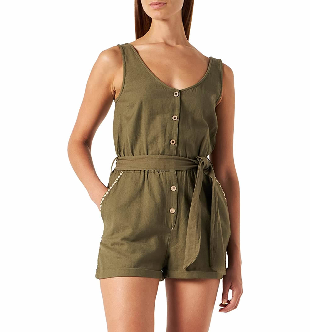 cliomakeup-tute-primavera-2023-amazon-4