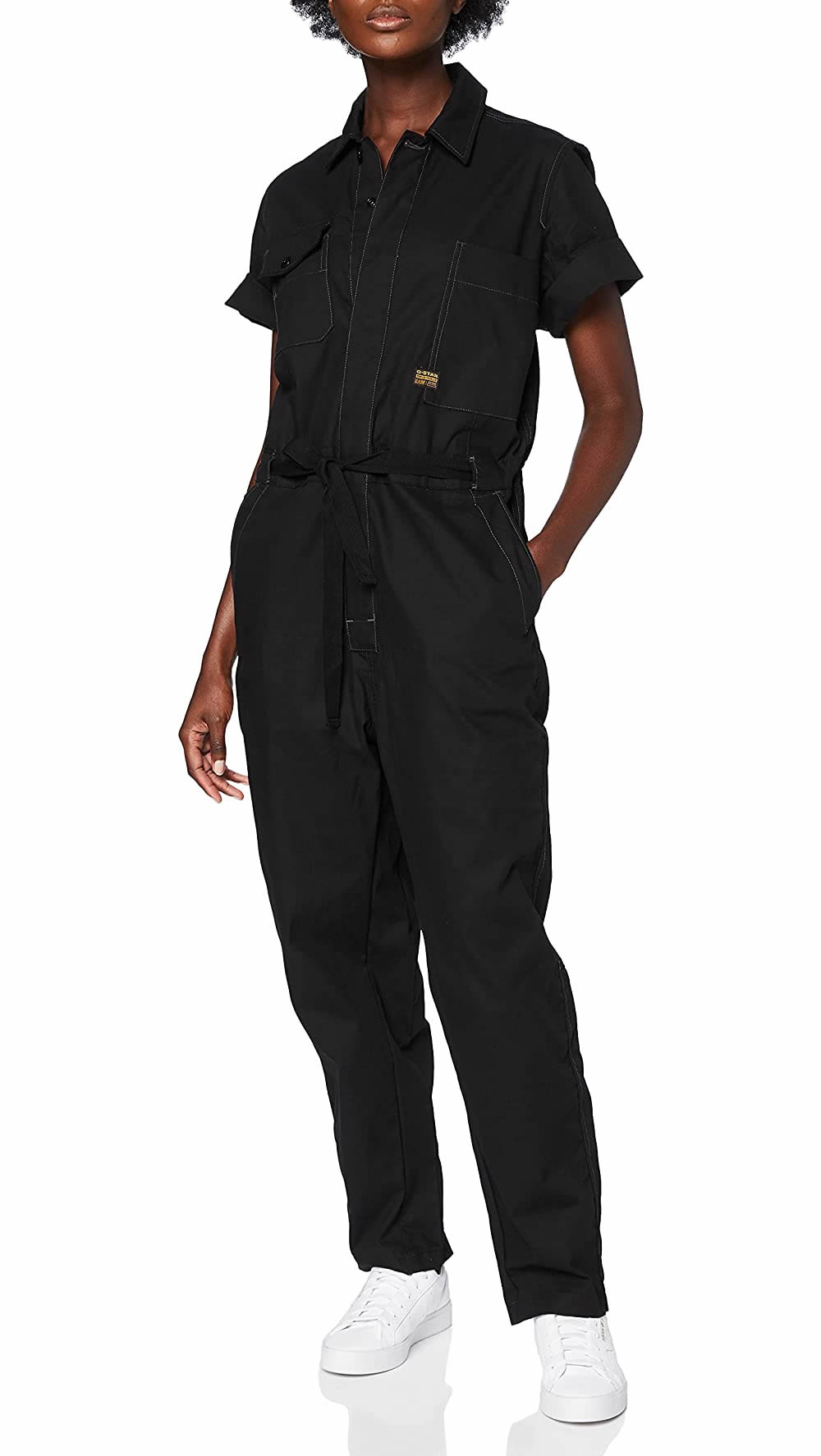 cliomakeup-tute-primavera-2023-amazon-6