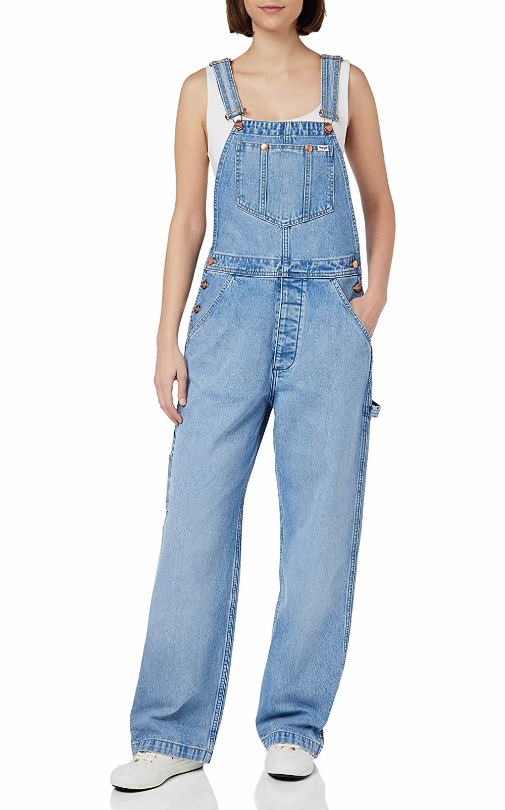 cliomakeup-tute-primavera-2023-amazon-7