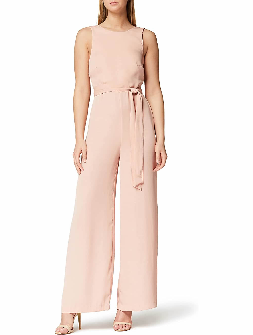 cliomakeup-tute-primavera-2023-amazon-9