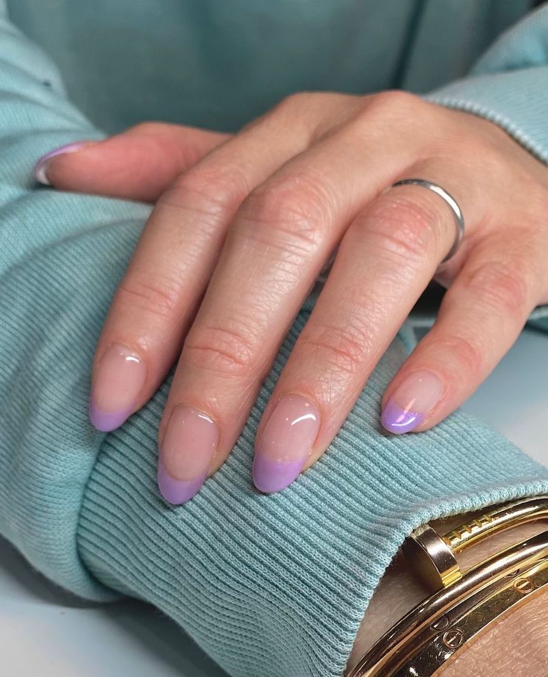cliomakeup-unghie-digital-lavender-nails-6