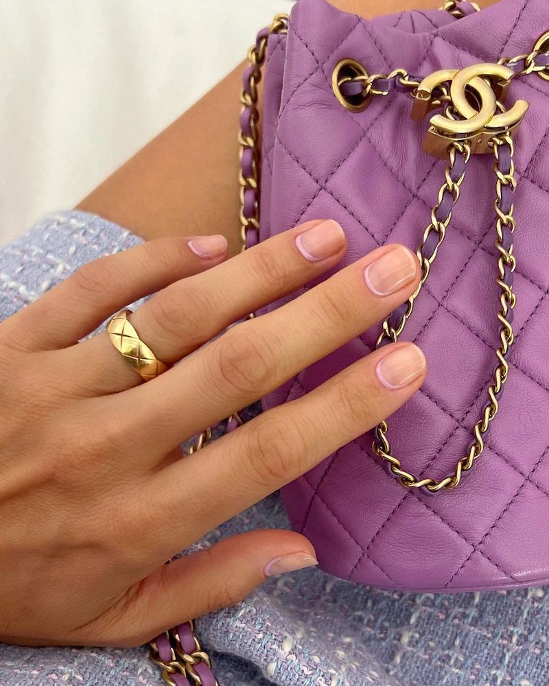 cliomakeup-unghie-digital-lavender-nails-7