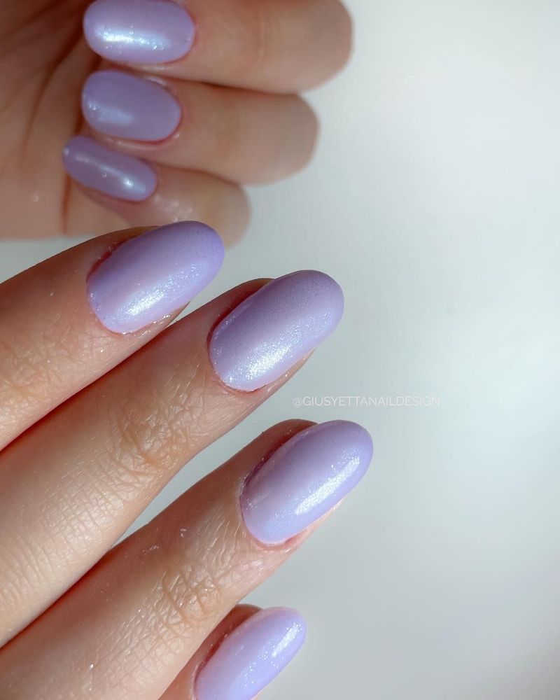 cliomakeup-unghie-digital-lavender-nails-8