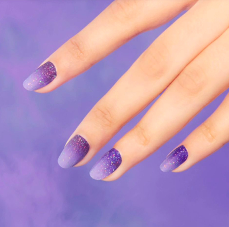 cliomakeup-unghie-digital-lavender-nails-9