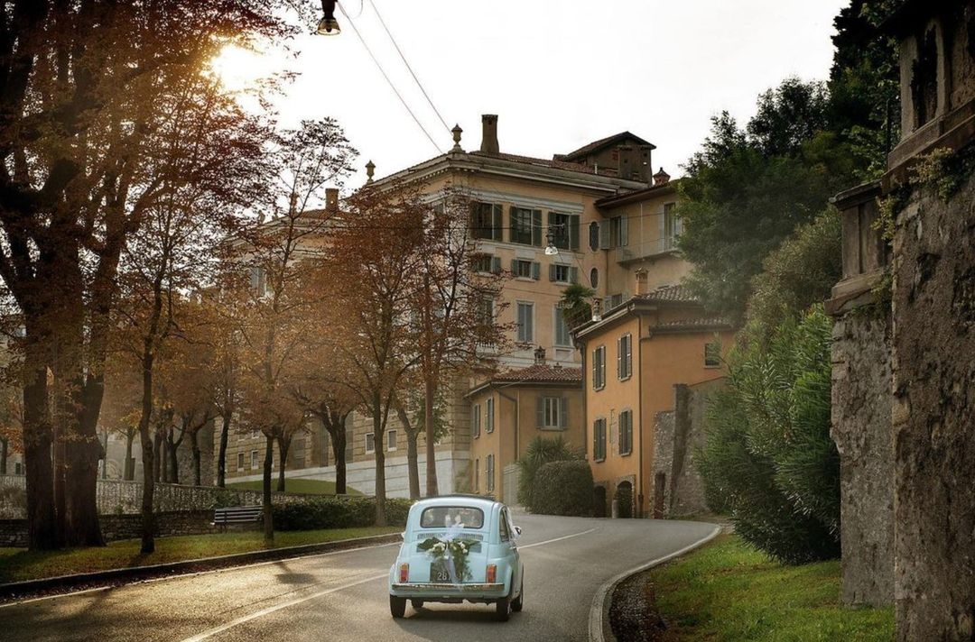 cliomakeup-viaggi-ponte-2-giugno-2023-11