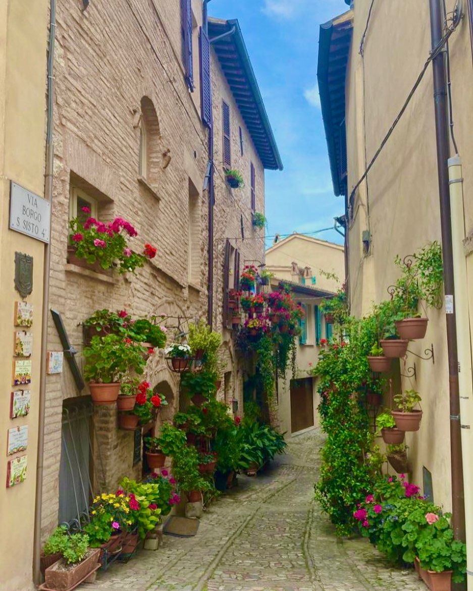 cliomakeup-viaggi-ponte-2-giugno-2023-2