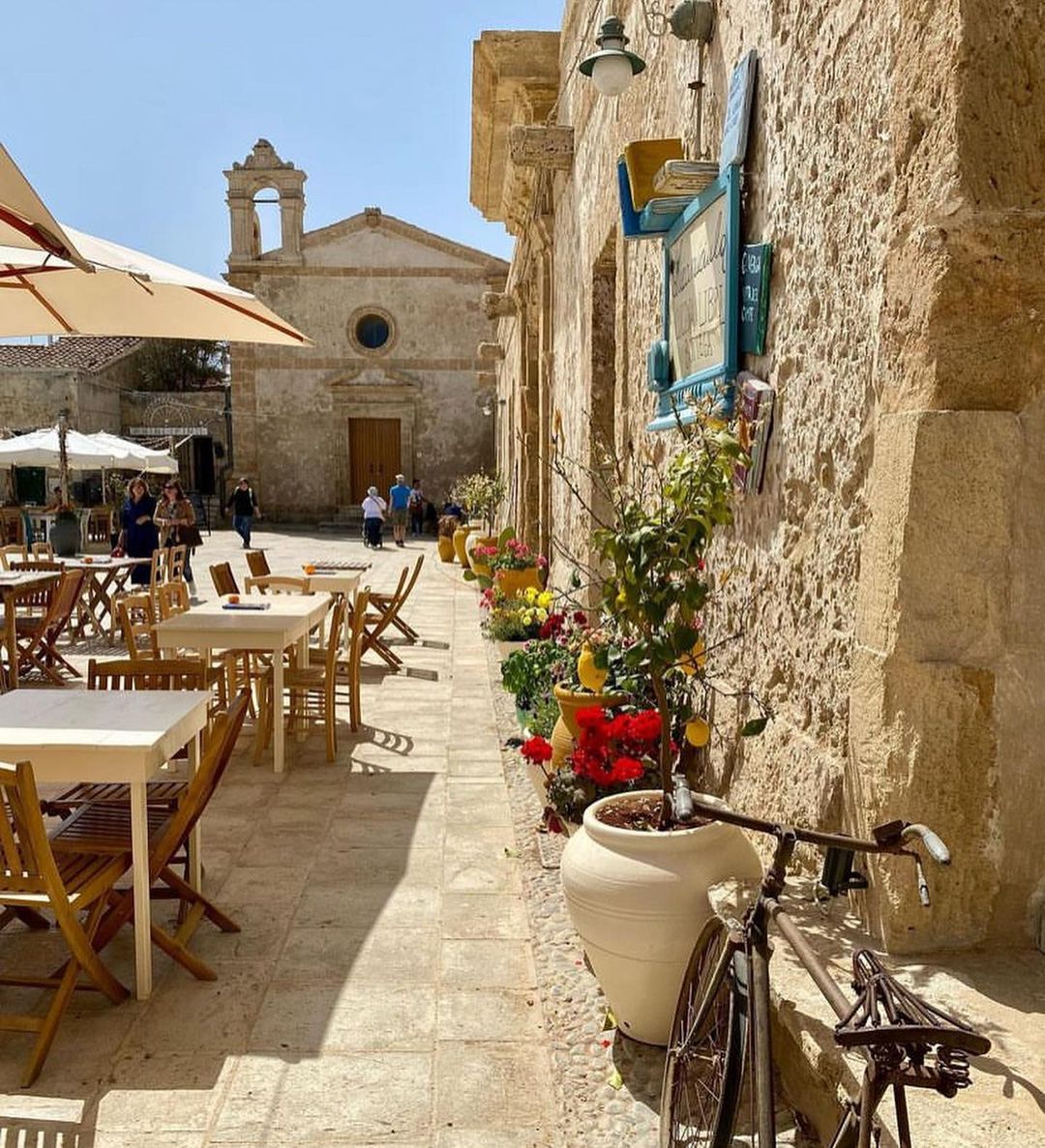 cliomakeup-viaggi-ponte-2-giugno-2023-4