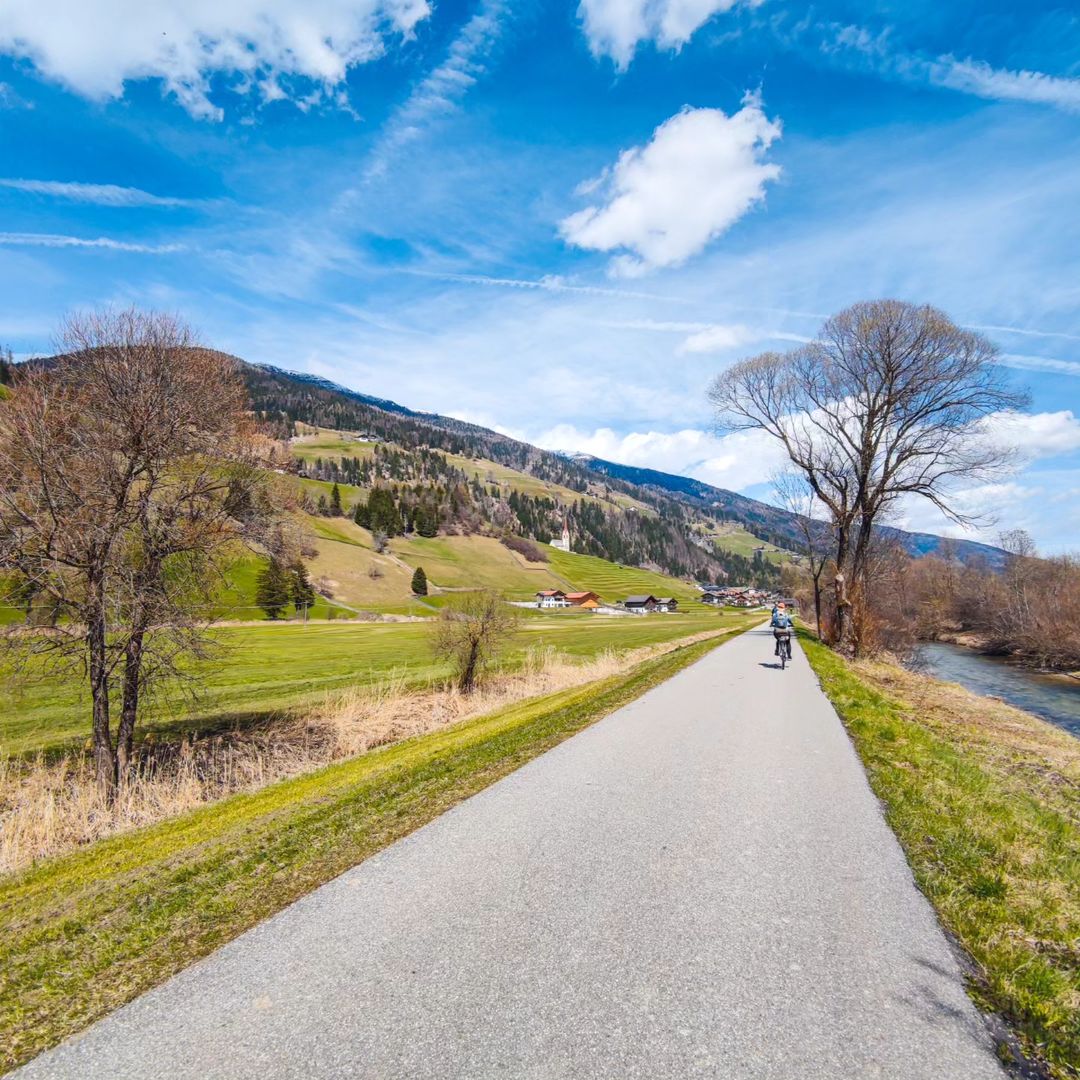 cliomakeup-viaggi-ponte-2-giugno-2023-5