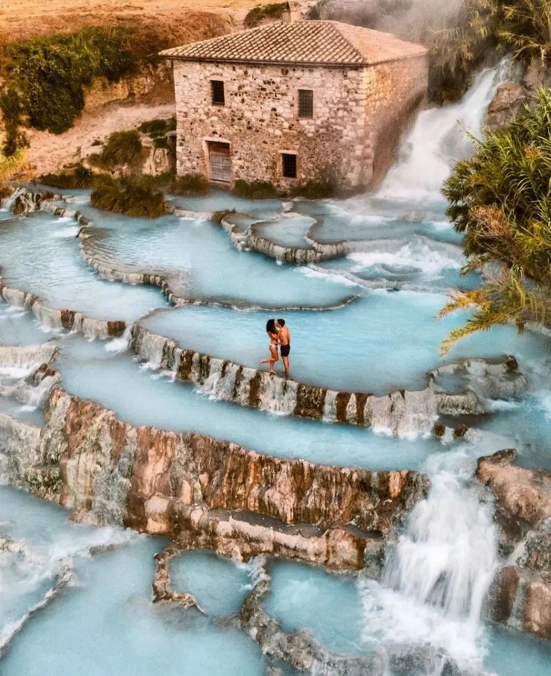 cliomakeup-viaggi-ponte-2-giugno-2023-6