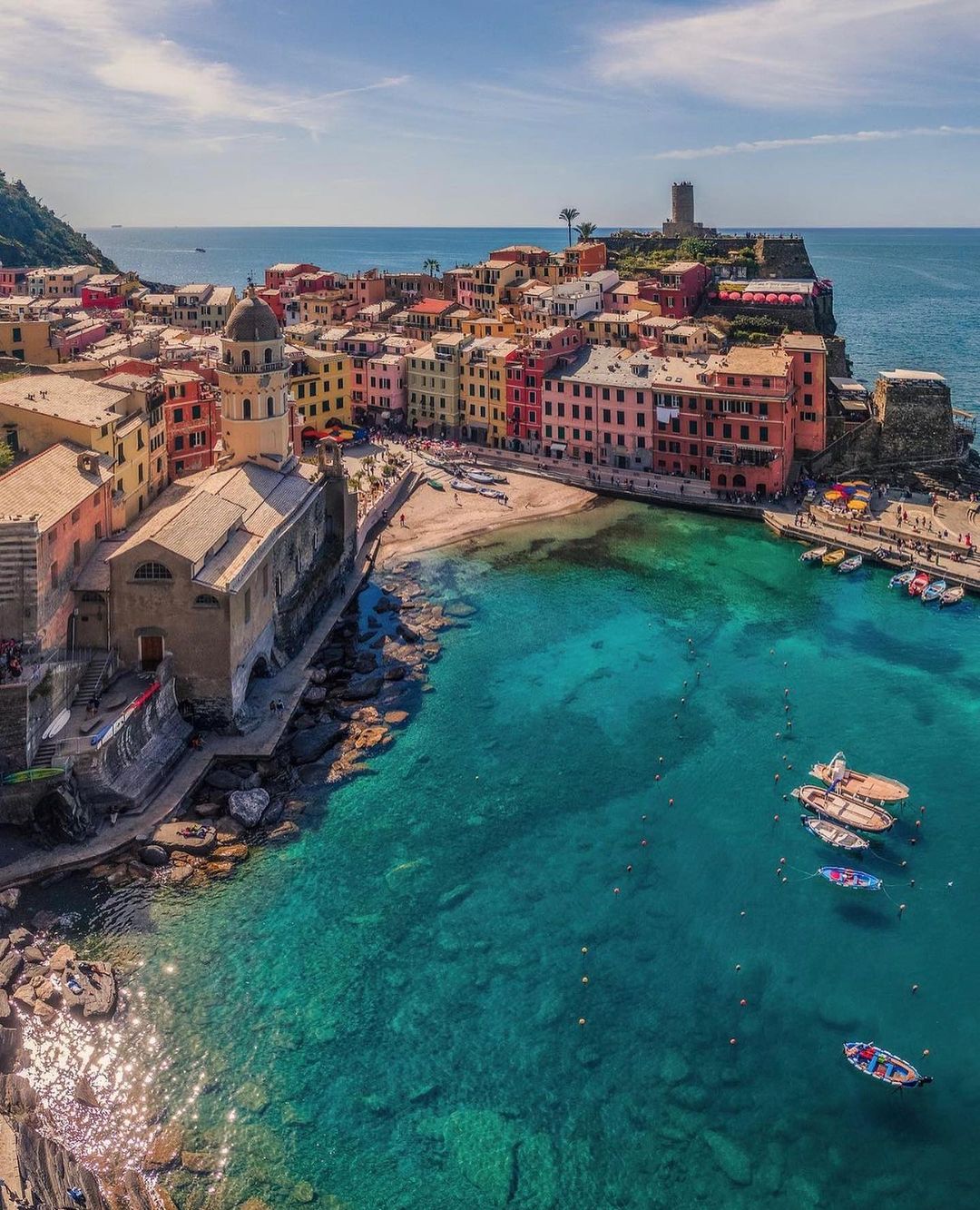 cliomakeup-viaggi-ponte-2-giugno-2023-7