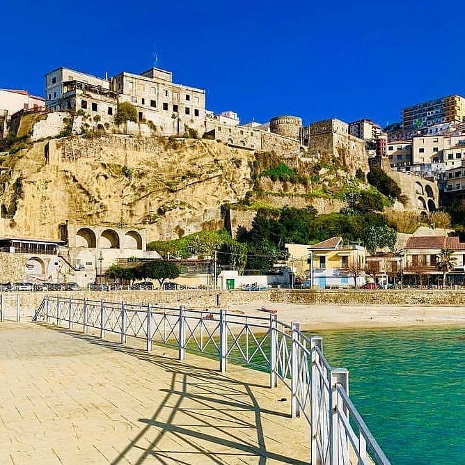 cliomakeup-viaggi-ponte-2-giugno-2023-9