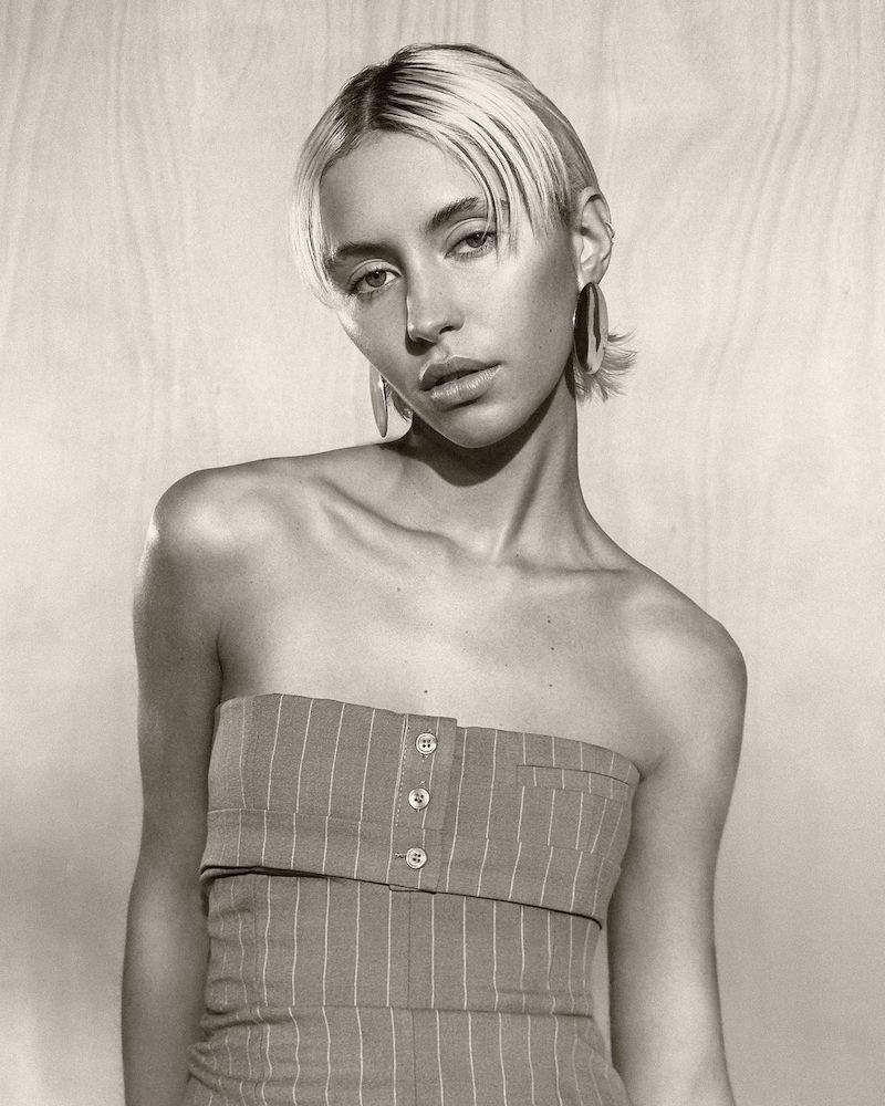 cliomakeup-wixie-cut-10