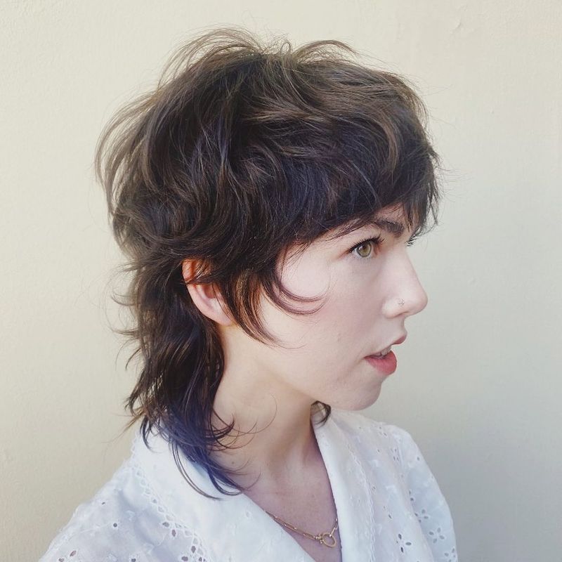 cliomakeup-wixie-cut-6