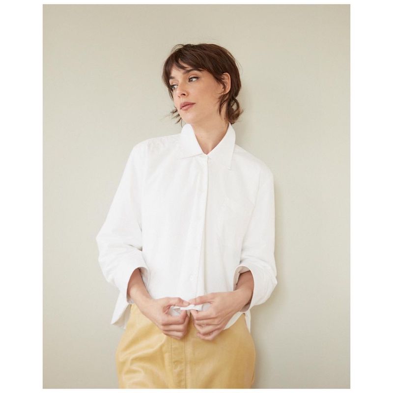 cliomakeup-wixie-cut-8