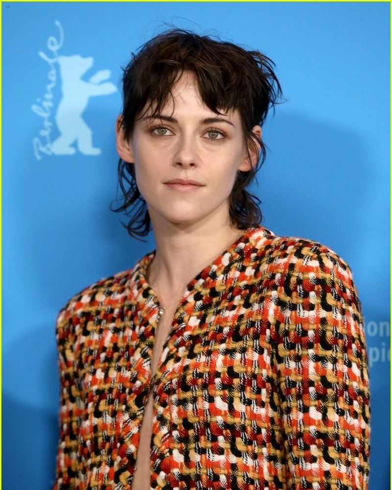 cliomakeup-wixie-cut-9