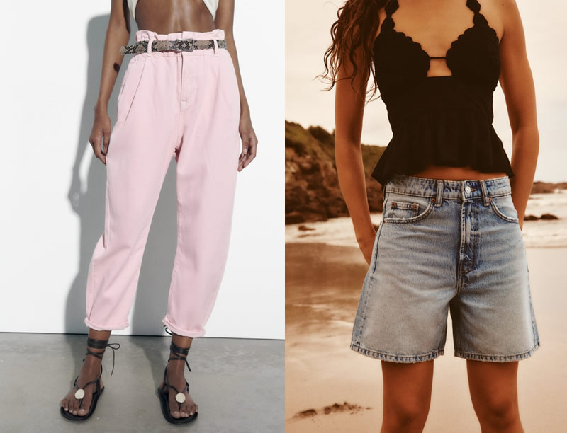 cliomakeup-zara-estate-2023-11