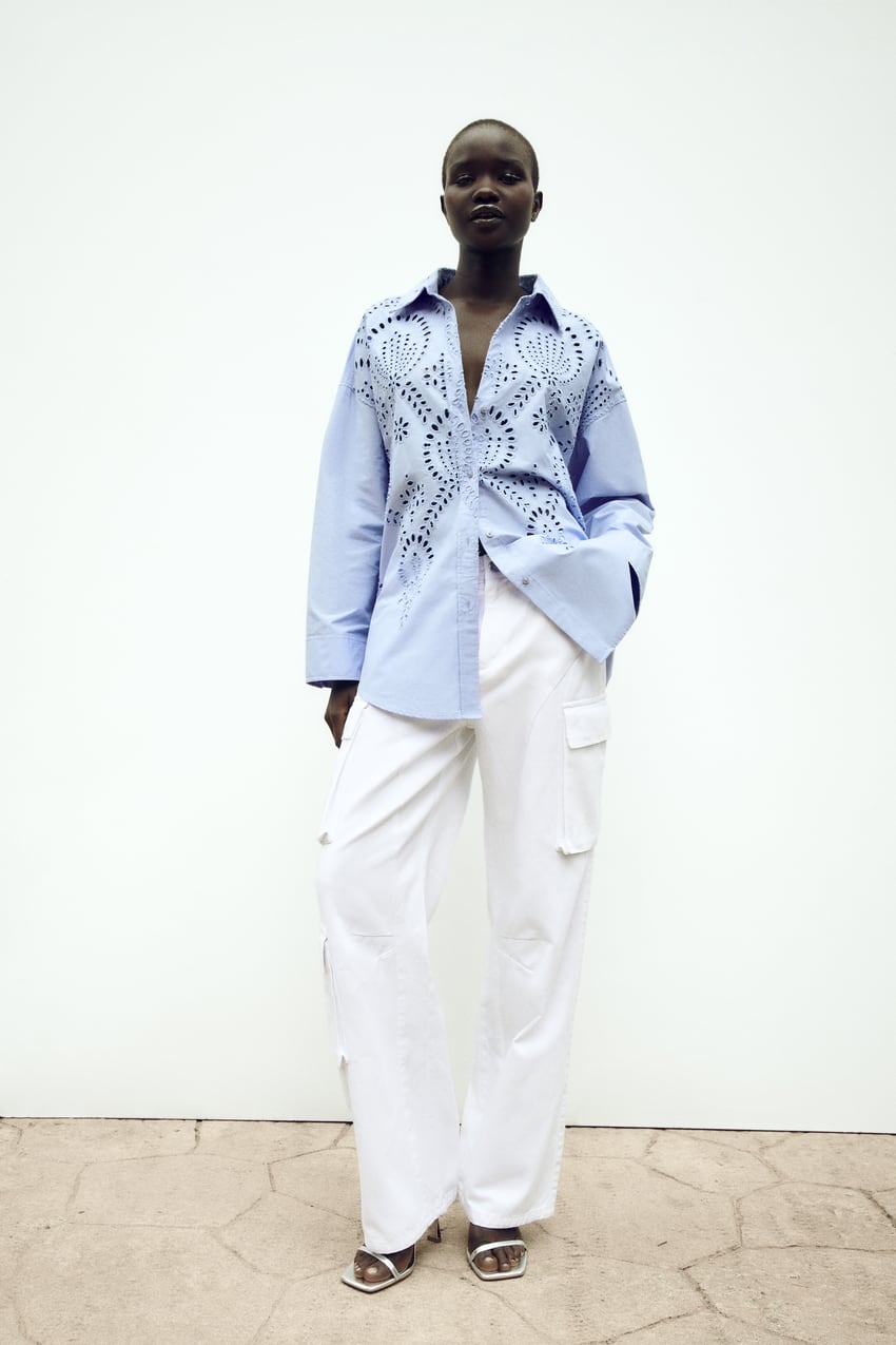 cliomakeup-zara-estate-2023-7