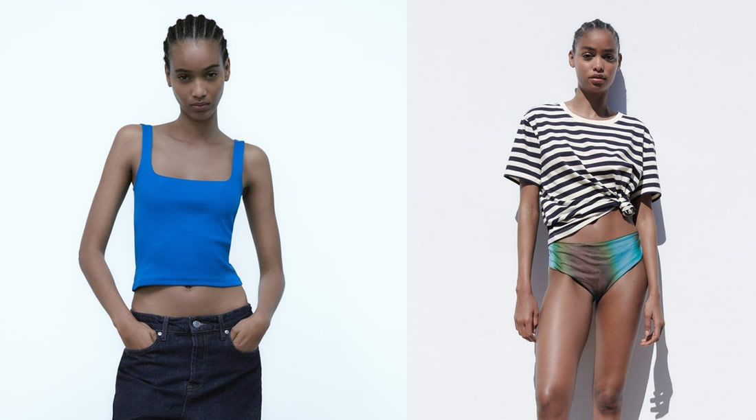 cliomakeup-zara-estate-2023-8