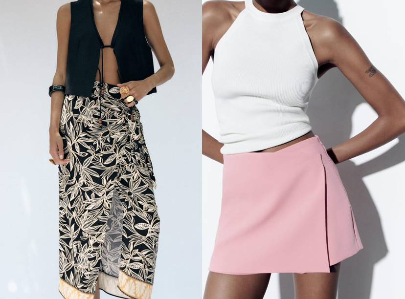 cliomakeup-zara-estate-2023-9