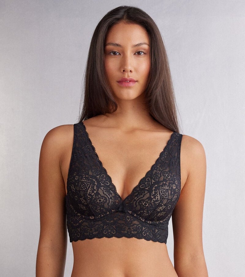 come-scegliere-intimo-bralette