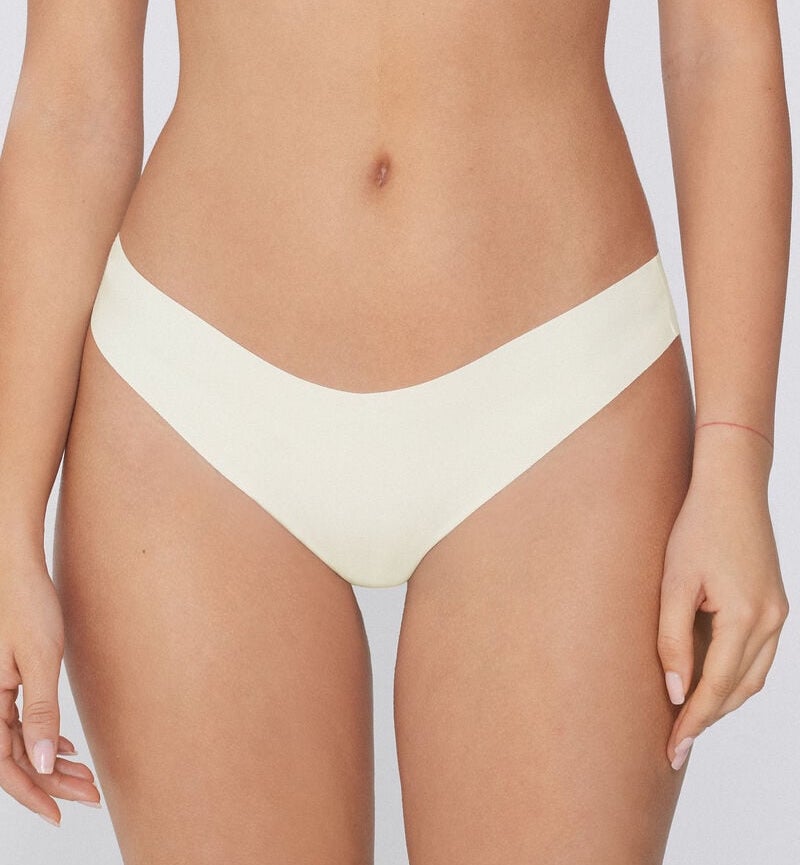 come-scegliere-intimo-perizoma