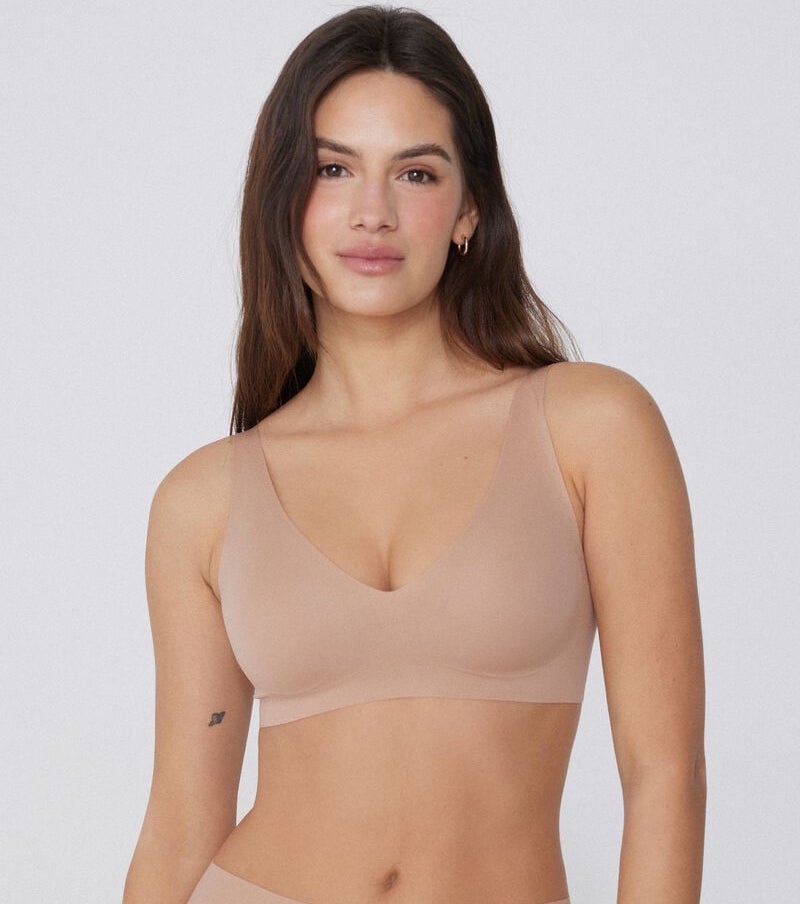 come-scegliere-intimo-reggiseno