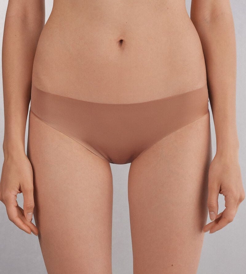 come-scegliere-intimo-slip