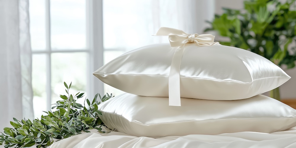 federe-seta-benefici