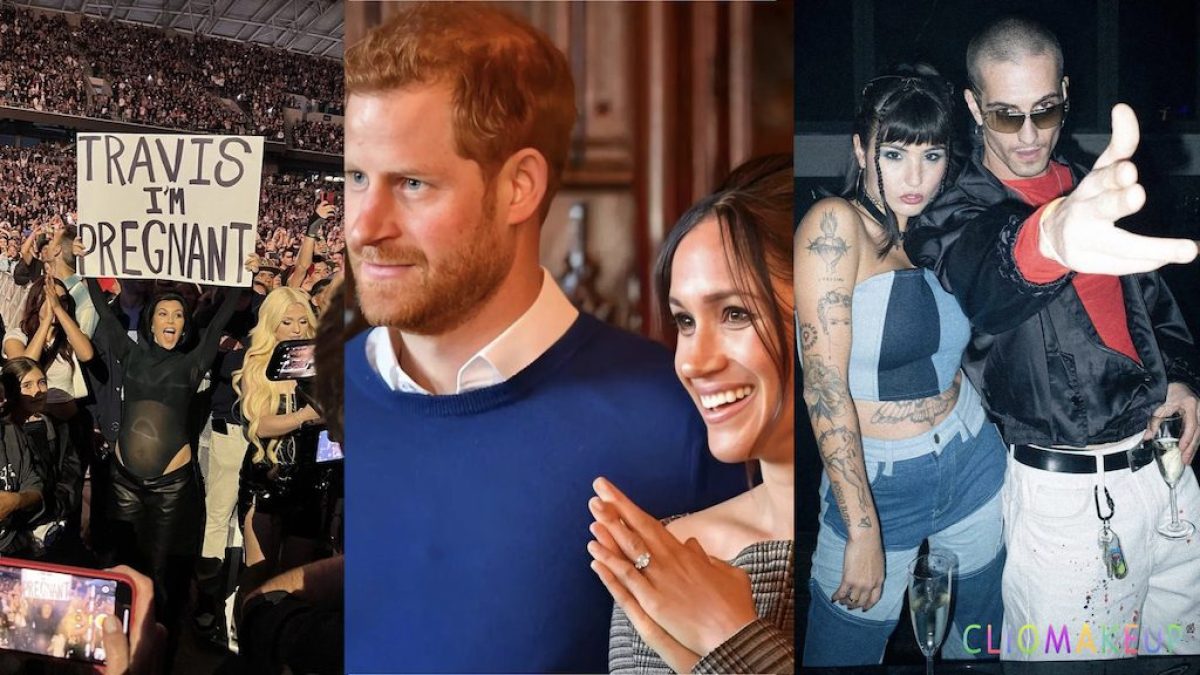 ‎cliomakeup-gossip-giugno-2023-cover.‎015