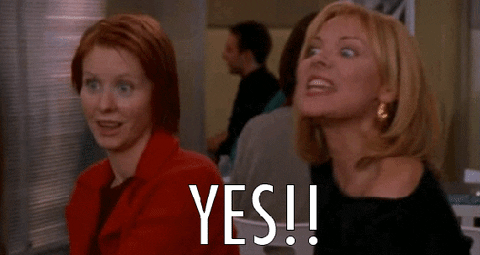 Cliomakeup-and-just-like-that-2-samantha-jones-finale