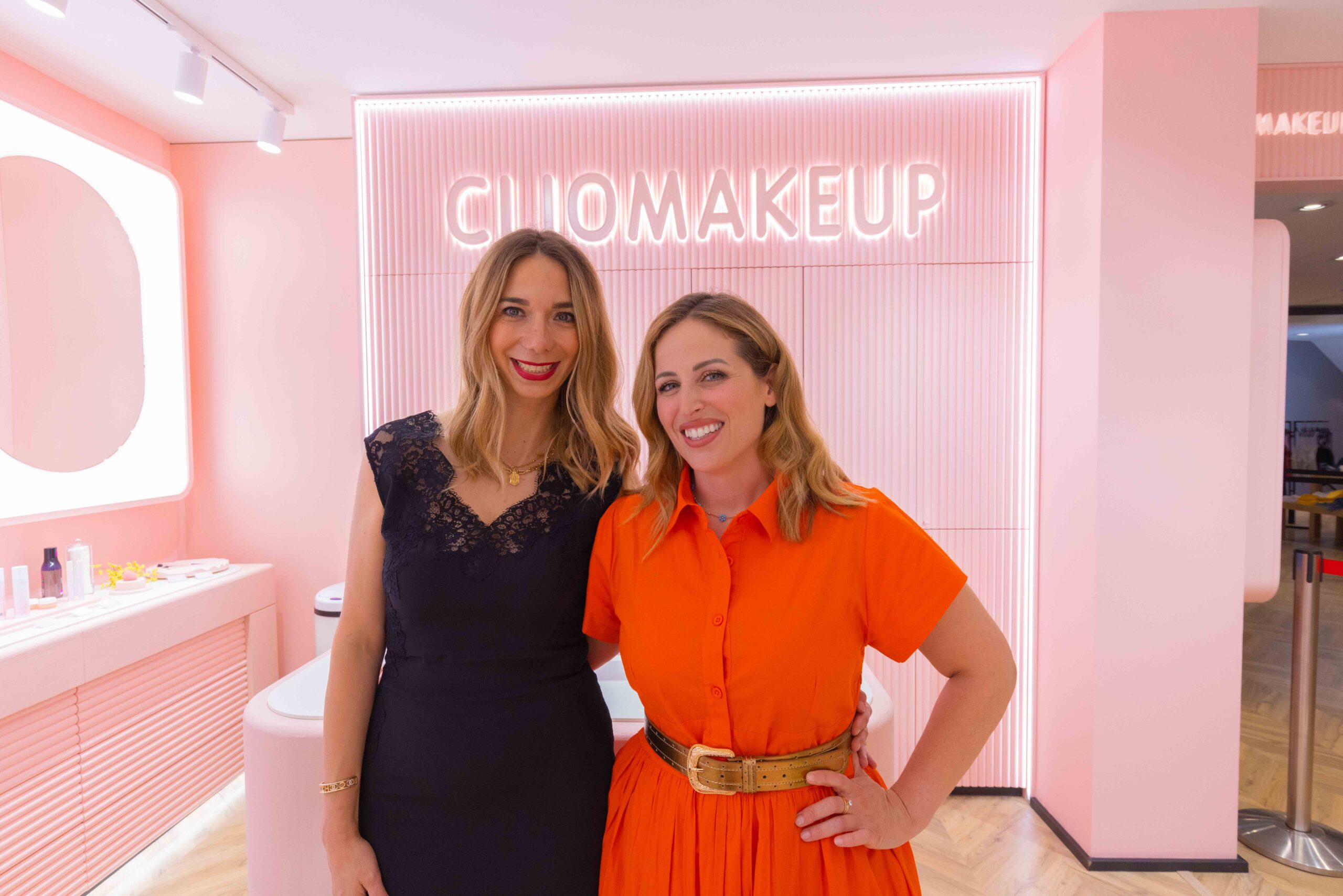 Cliomakeup-experience-store-ovs-verona-racconto-elena-clio