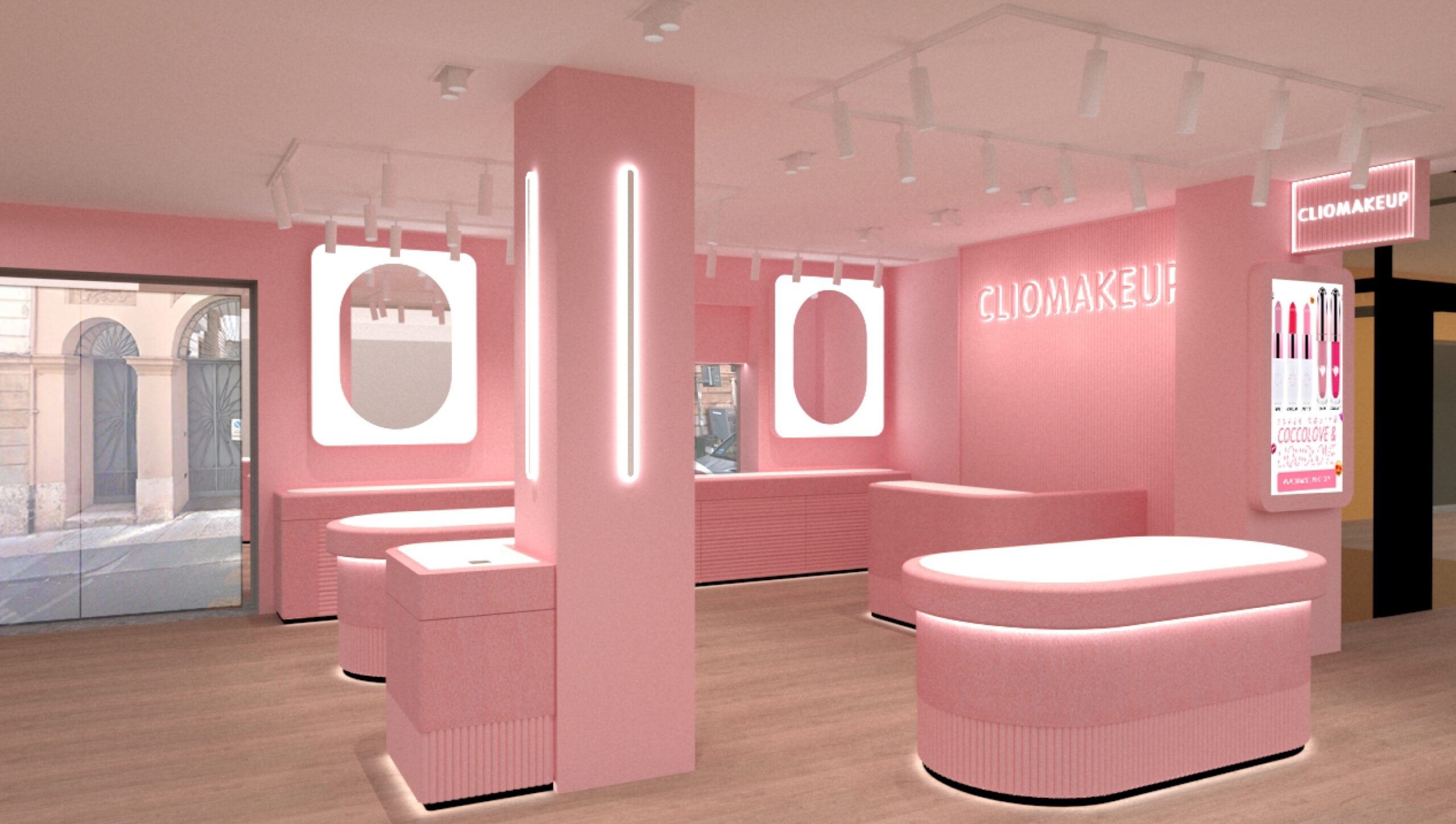 Cliomakeup-experience-store-verona-ovs-render-1