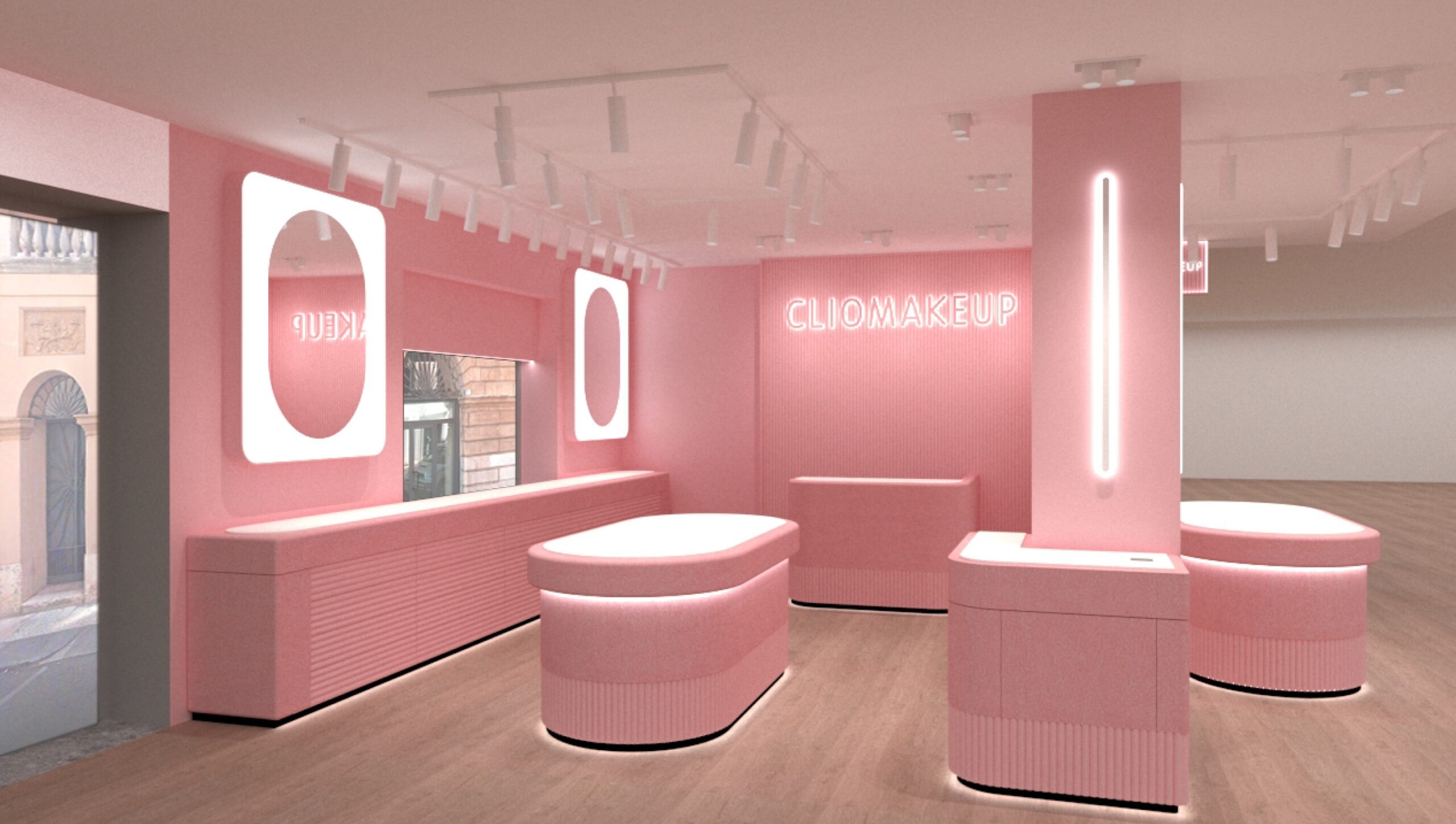 Cliomakeup-experience-store-verona-ovs-render-2