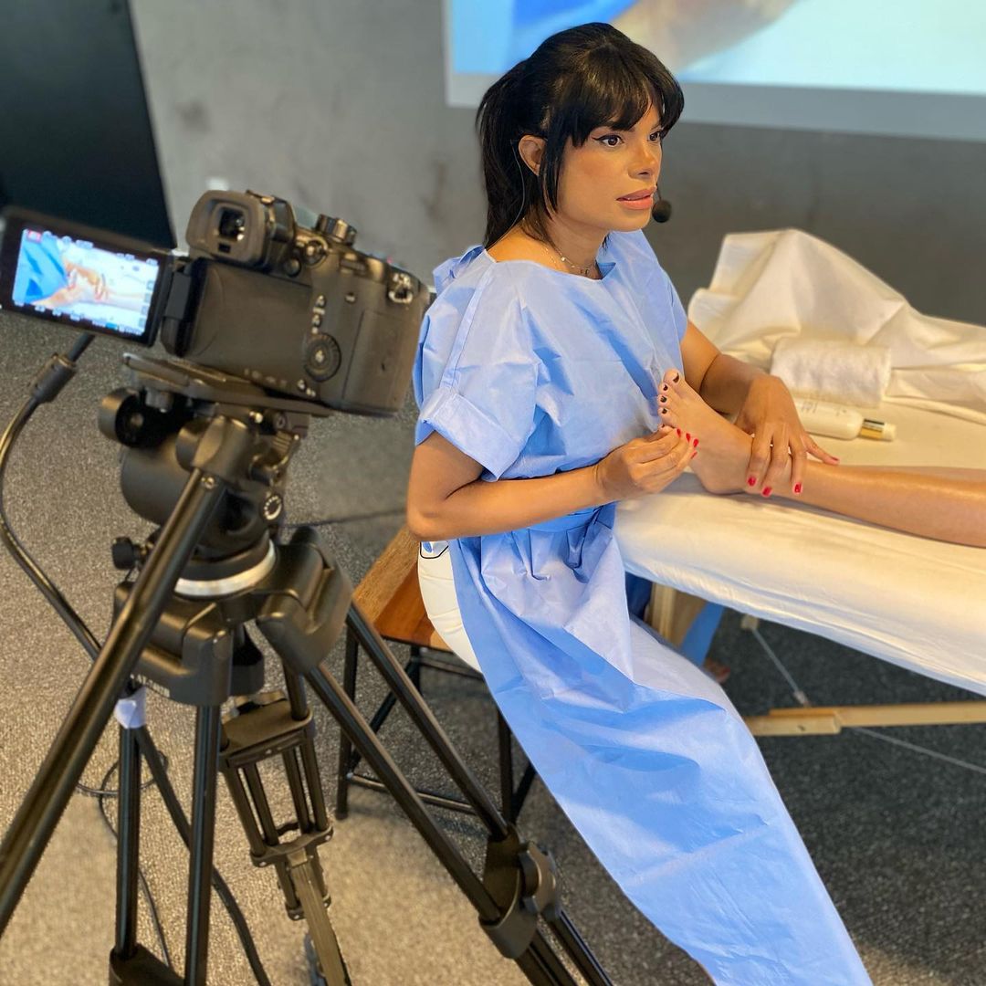 Cliomakeup-post-metodo-renata-franca-ideatrice