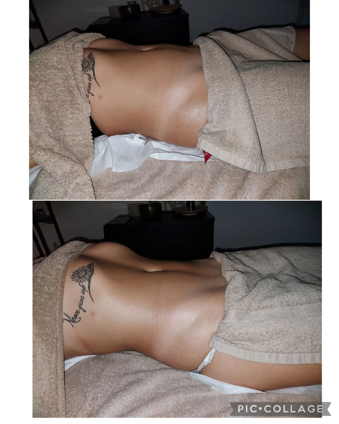 Cliomakeup-post-metodo-renata-franca-miracle-touch-addome