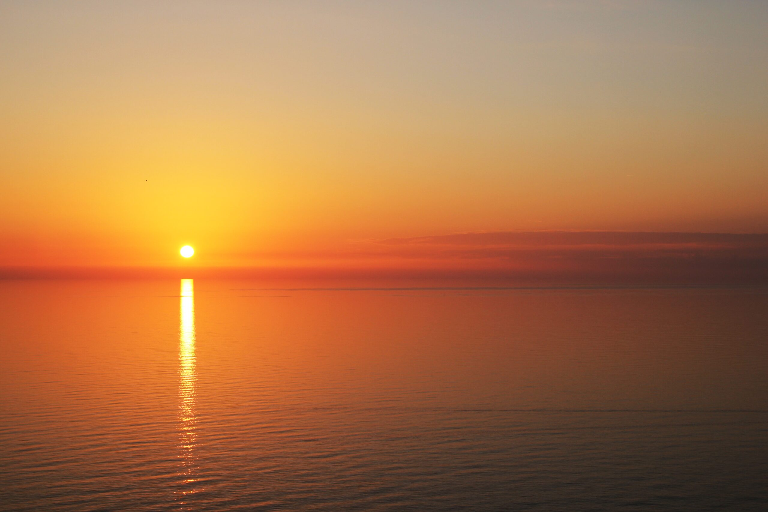 Cliomakeup-solstizio-d-estate-2023-tramonto