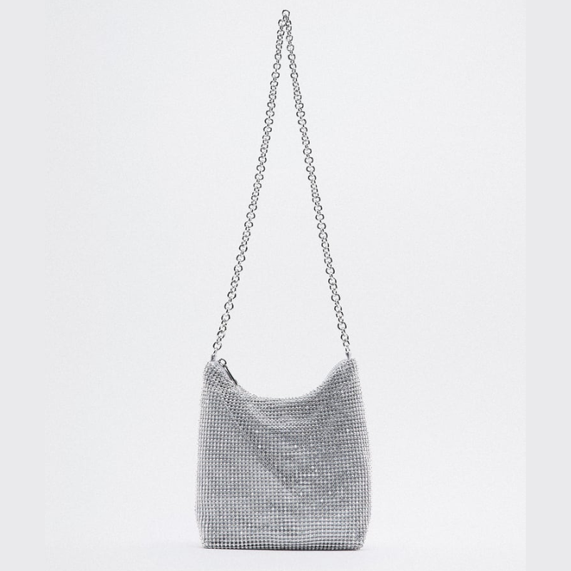 borse-a-tracolla-estate-2023-comfy-chic-11