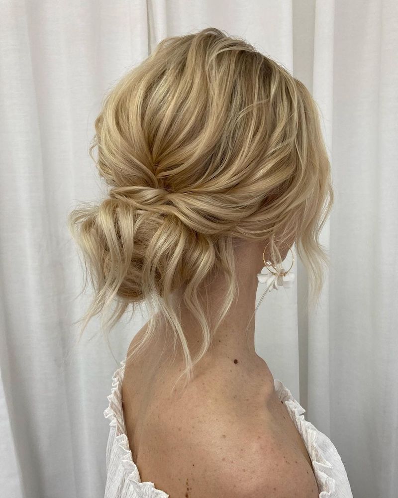 cliomakeup-acconciature-fresche-estate-2023-10