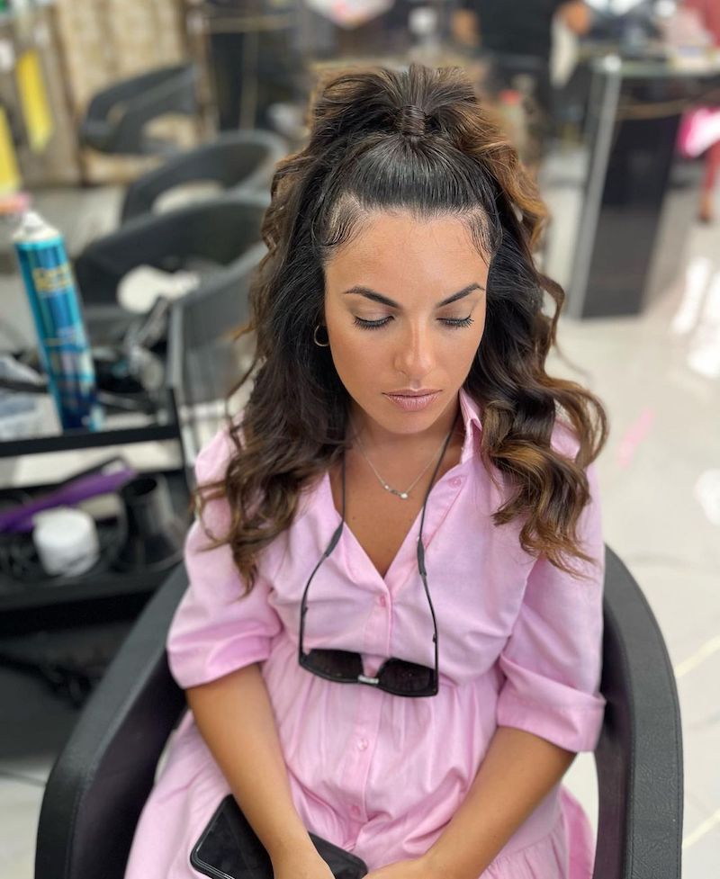 cliomakeup-acconciature-fresche-estate-2023-3