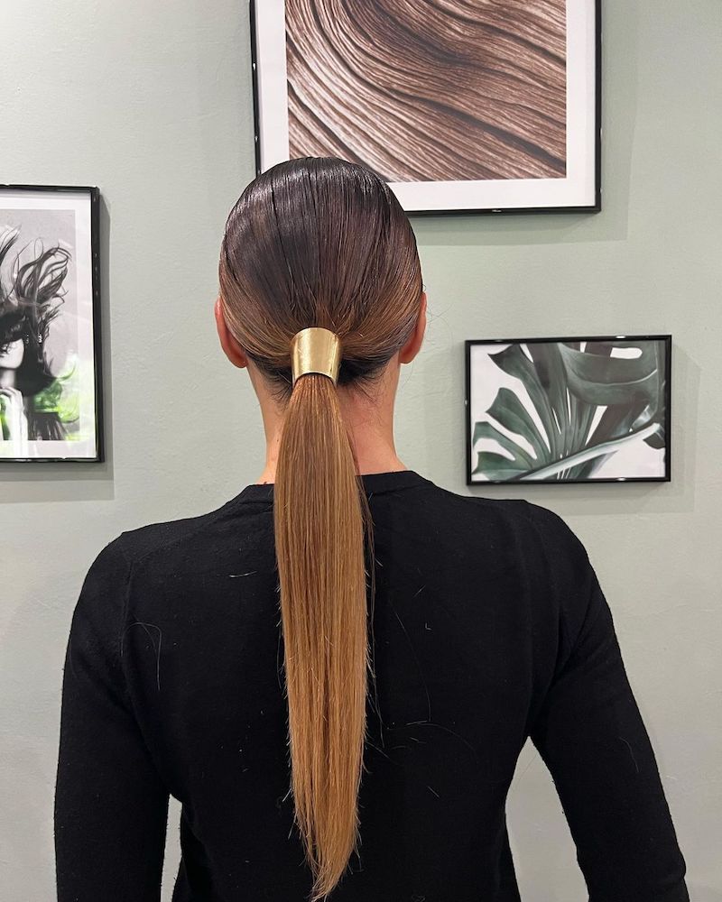 cliomakeup-acconciature-fresche-estate-2023-4