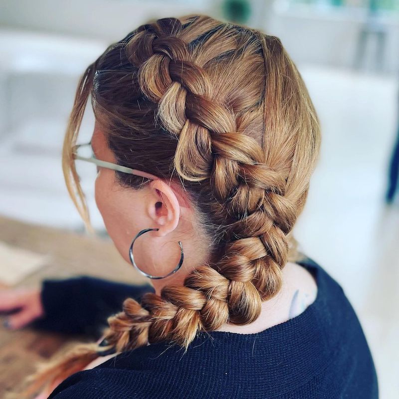 cliomakeup-acconciature-fresche-estate-2023-5