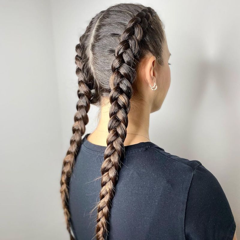 cliomakeup-acconciature-fresche-estate-2023-6