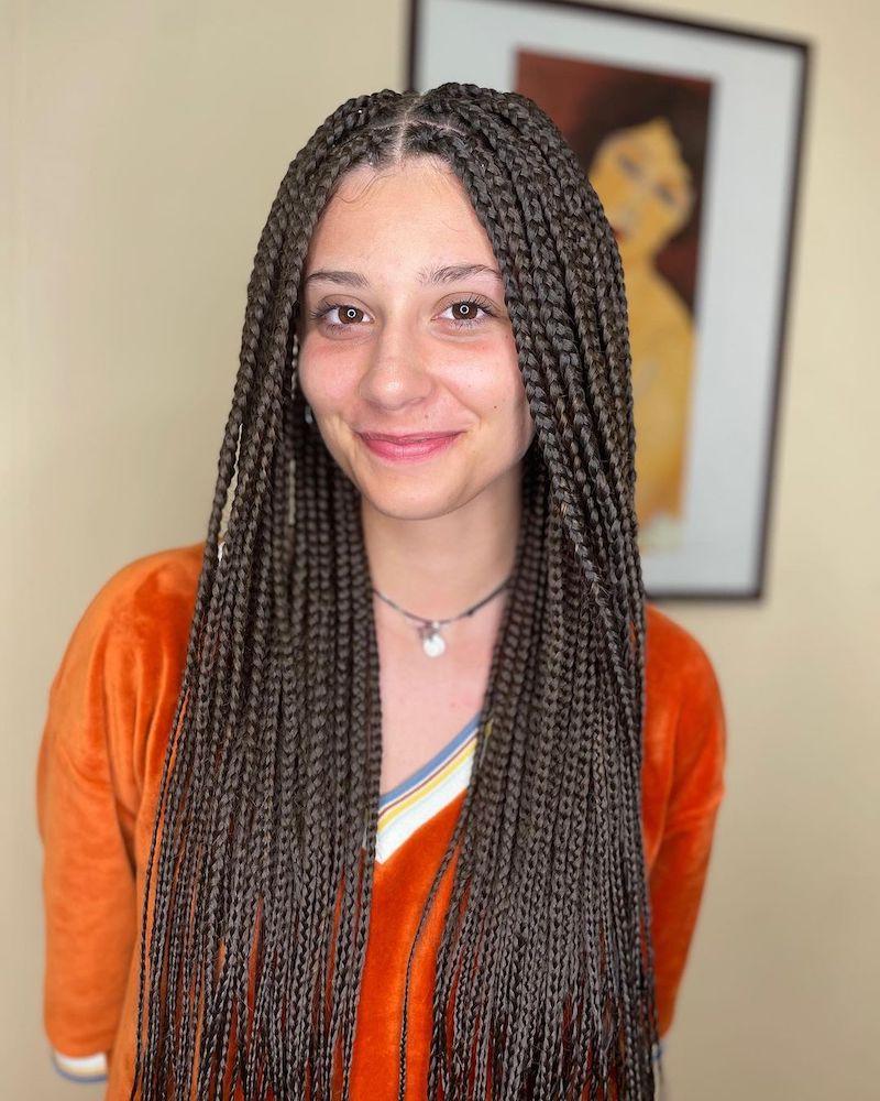 cliomakeup-acconciature-fresche-estate-2023-7