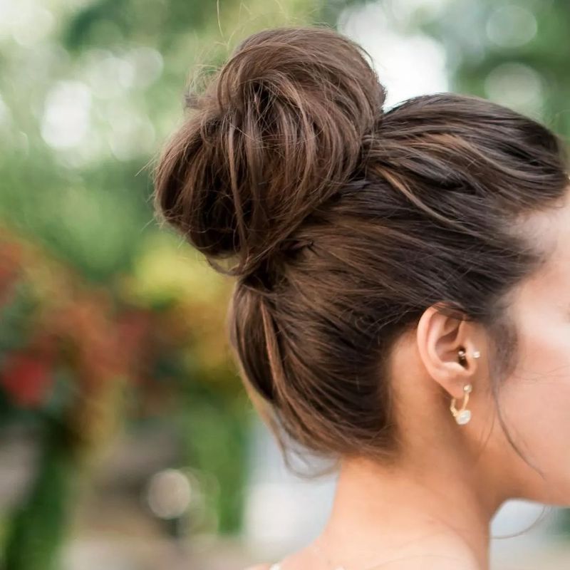 cliomakeup-acconciature-fresche-estate-2023-9