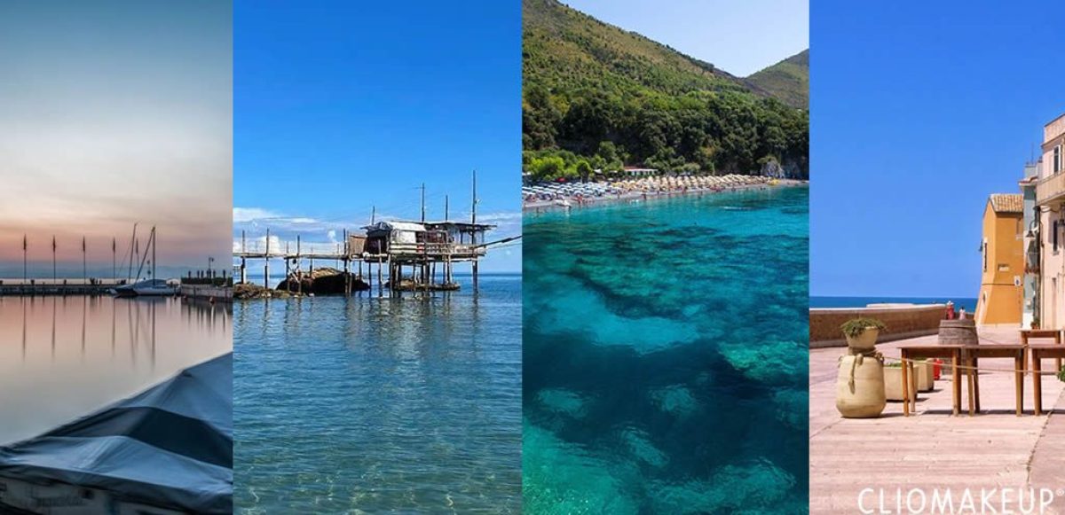 cliomakeup-bandiera-blu-2023-1-copertina