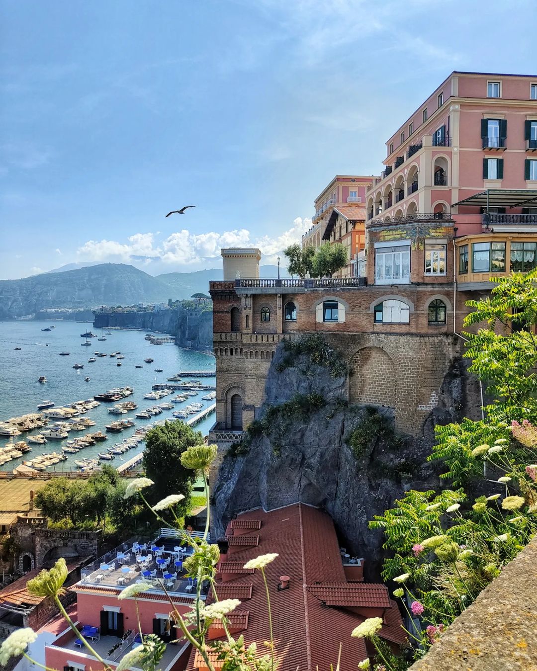 cliomakeup-bandiera-blu-2023-10