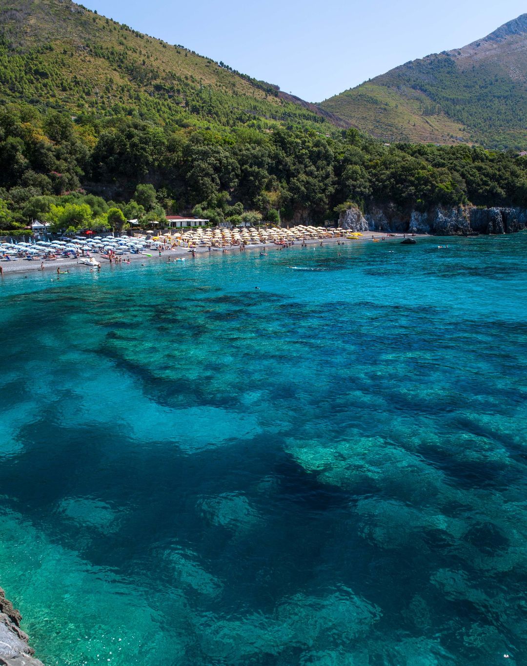 cliomakeup-bandiera-blu-2023-11