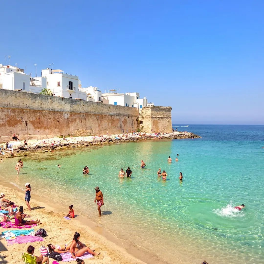 cliomakeup-bandiera-blu-2023-12